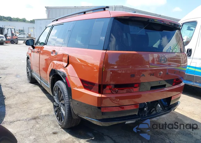 5NMP5DGL0SH081074: 42636905