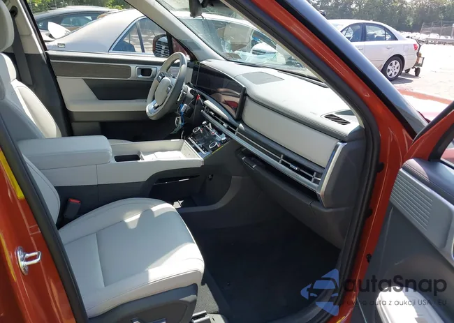 5NMP5DGL0SH081074: 42636905