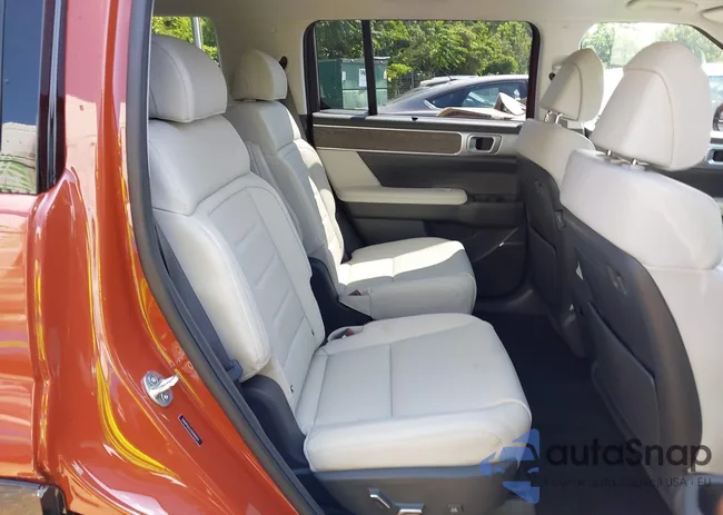 5NMP5DGL0SH081074: 42636905