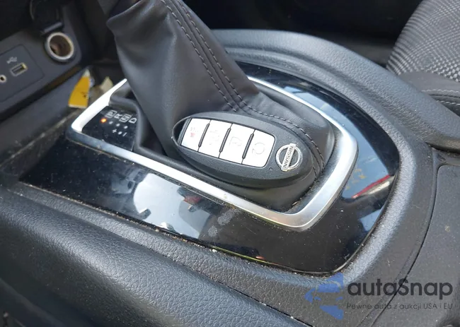 JN1BJ1CV9LW282226: 42636909