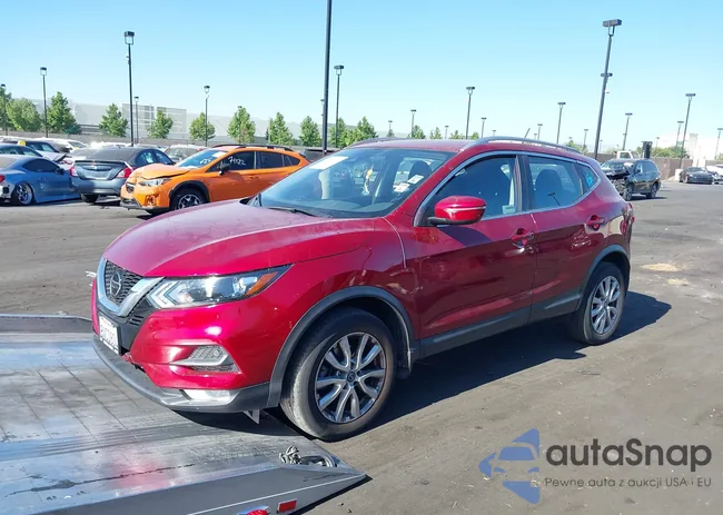 JN1BJ1CV9LW282226: 42636909