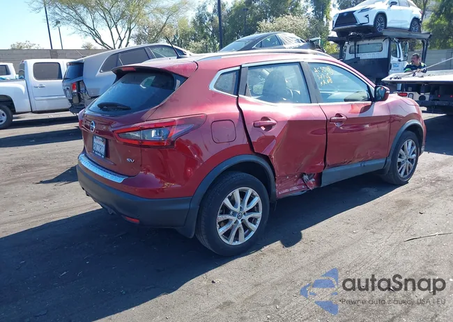 JN1BJ1CV9LW282226: 42636909