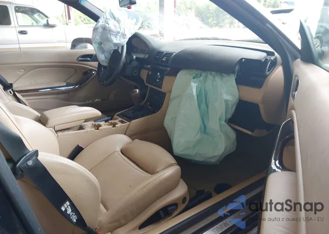 WBABW33486PX84996: 42636912