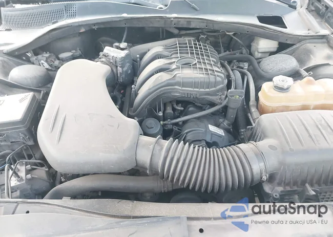 2C3CDXHG2CH164639: 42636919