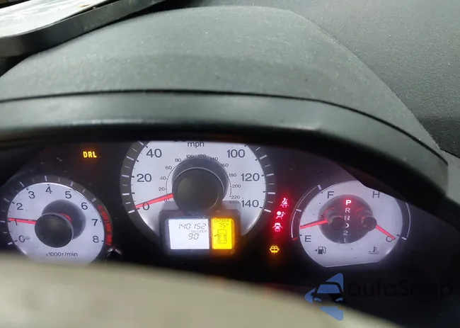 5FNYF4H53BB078737: 42636924