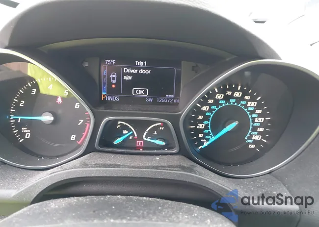 1FMCU9J93DUA90631: 42636925