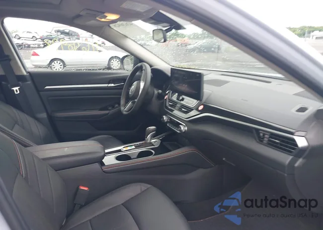 1N4BL4CV3SN357215: 42636928