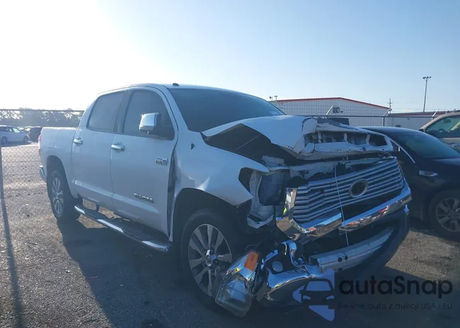 5TFFW5F16HX222261: 42636926