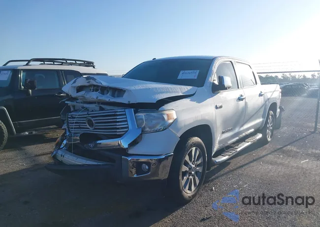 5TFFW5F16HX222261: 42636926