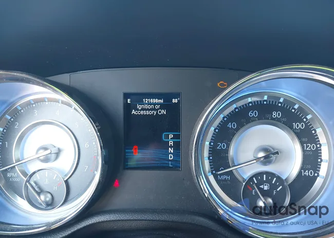 2C3CCARG4EH381465: 42636933