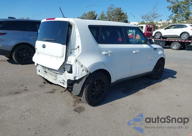 KNDJN2A28G7356456: 42636943