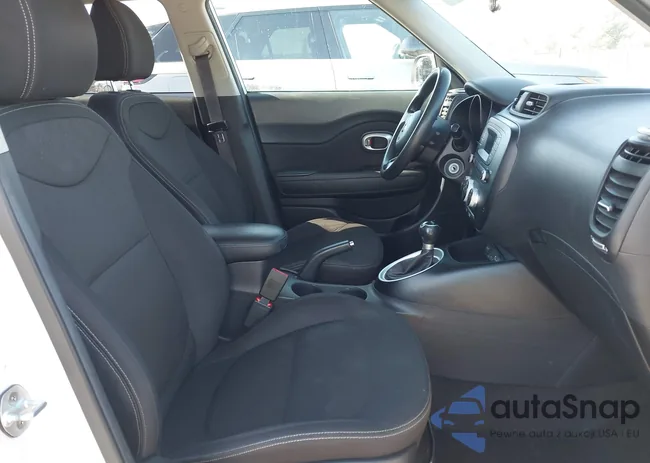 KNDJN2A28G7356456: 42636943