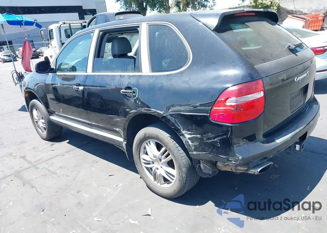 WP1AB29P18LA34449: 42636945