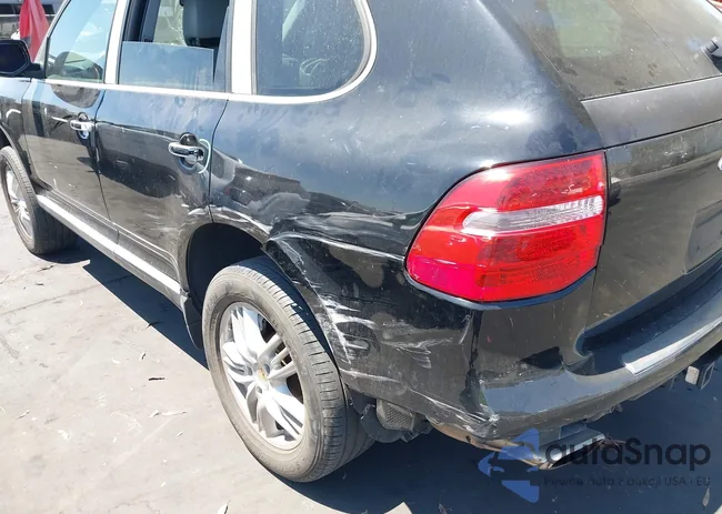 WP1AB29P18LA34449: 42636945