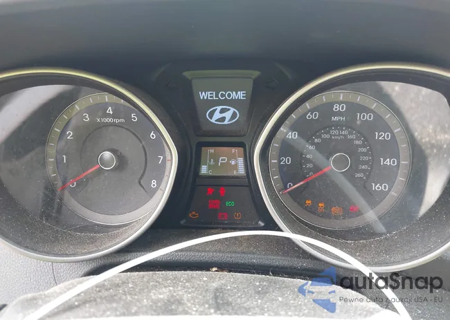 KMHD35LE5DU085408: 42636946