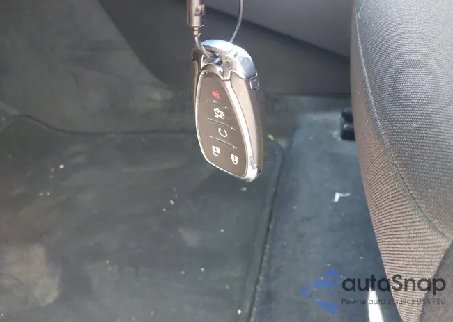 1G1ZD5ST6RF153257: 42636947