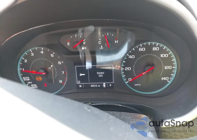 1G1ZD5ST6RF153257: 42636947