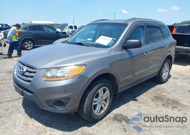 5NMSGDAB2AH407217: 42636949