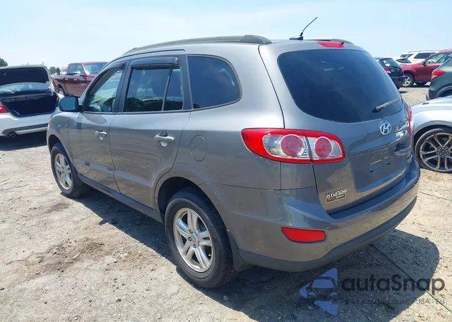 5NMSGDAB2AH407217: 42636949