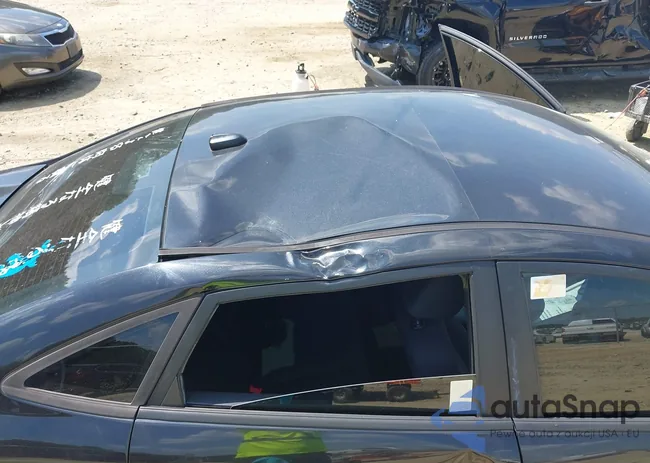 3FADP4BJ0FM191795: 42636950