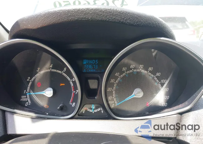 3FADP4BJ0FM191795: 42636950