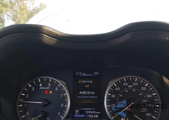 JN1EV7AR8JM434659: 42636956