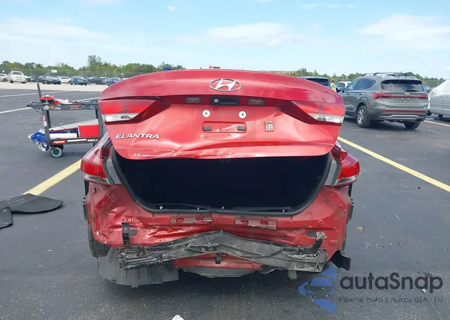 5NPD84LF2HH054318: 42636957