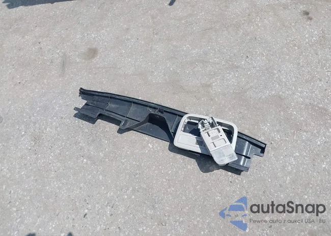 19XFC2F79JE032004: 42636959