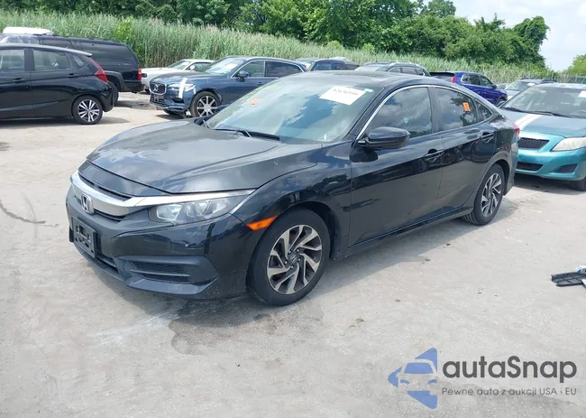 19XFC2F79JE032004: 42636959