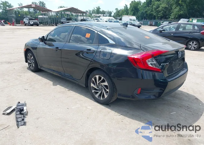 19XFC2F79JE032004: 42636959