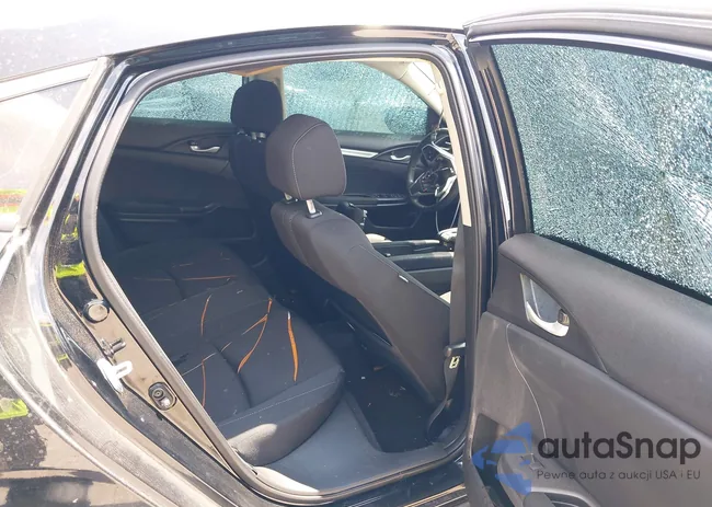 19XFC2F79JE032004: 42636959