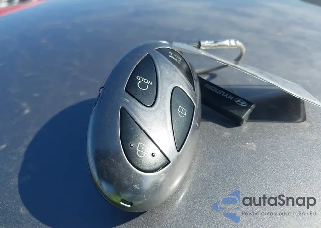 KMHLP4DG5SU883866: 42635965