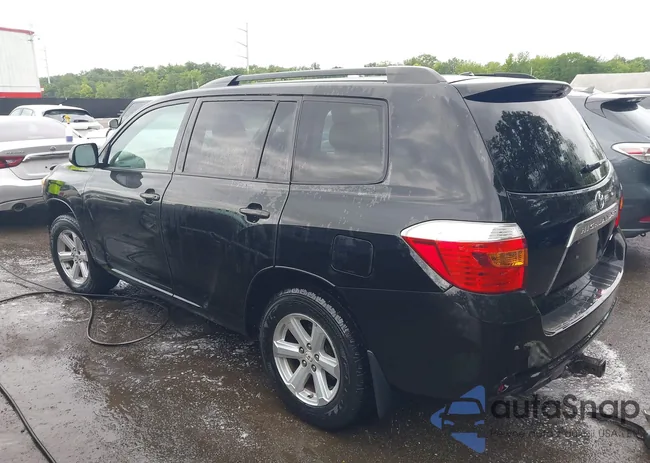 5TDBK3EH5AS010864: 42635966