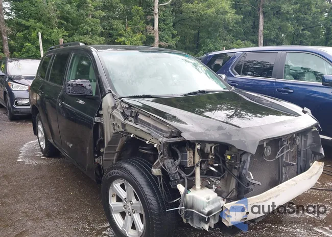 5TDBK3EH5AS010864: 42635966