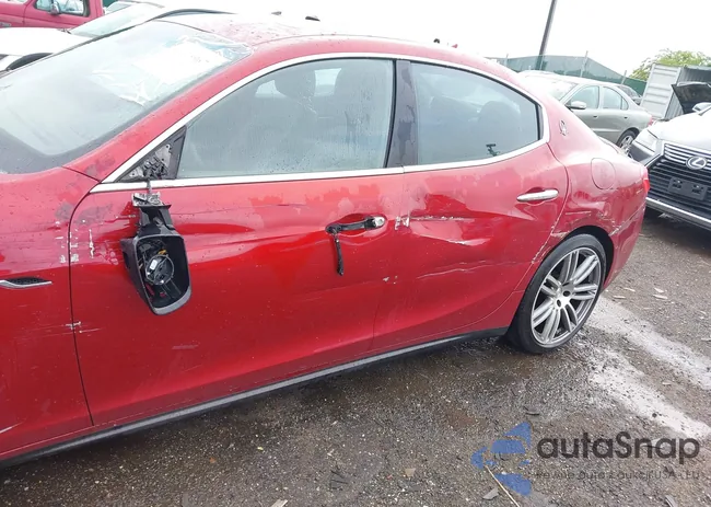 ZAM57XSA7F1144238: 42635967