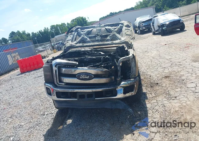 1FT7W2BT5DEA73020: 42635968