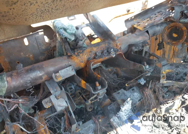 1FT7W2BT5DEA73020: 42635968