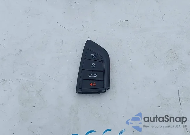 WZ1DB2C07MW042723: 42635977