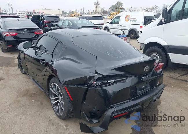 WZ1DB2C07MW042723: 42635977