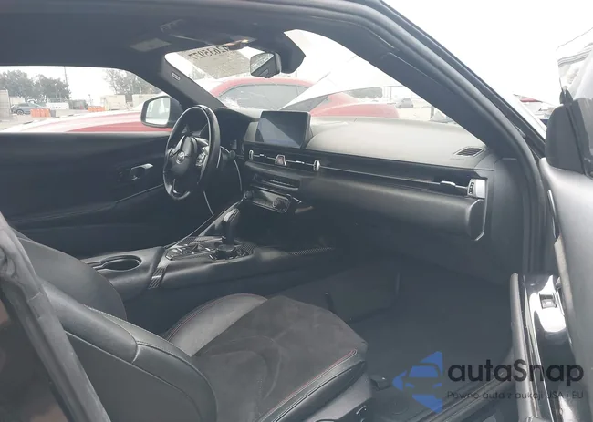 WZ1DB2C07MW042723: 42635977