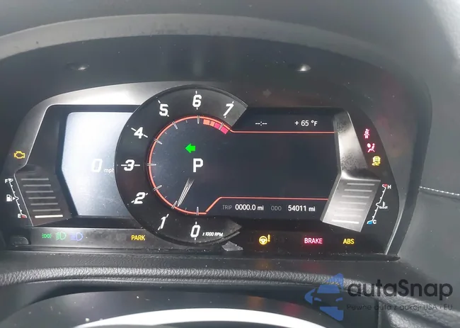 WZ1DB2C07MW042723: 42635977