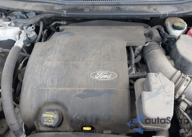 1FM5K7B87DGC04251: 42635978