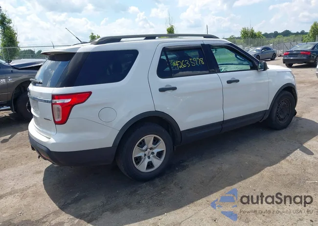 1FM5K7B87DGC04251: 42635978