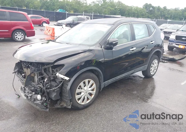 KNMAT2MV8FP508536: 42635982