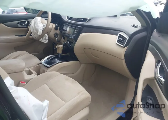 KNMAT2MV8FP508536: 42635982