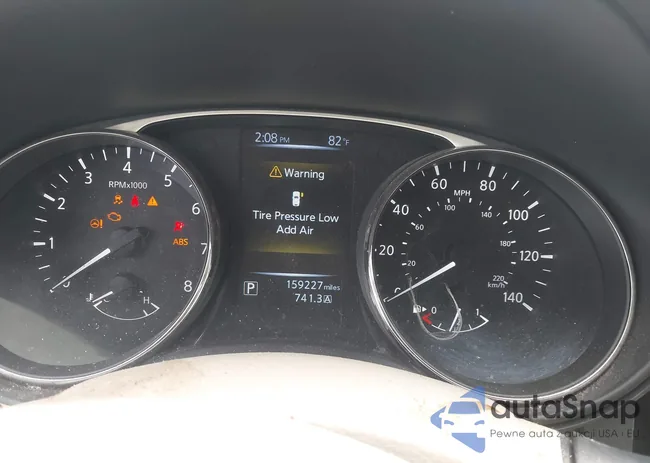 KNMAT2MV8FP508536: 42635982