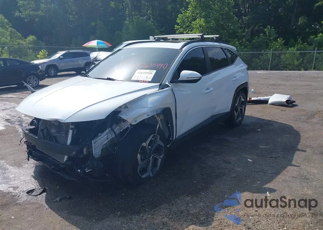 5NMJF3AE1NH014690: 42635990