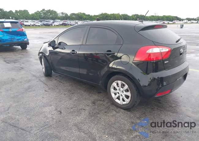 KNADM5A36C6067843: 42635992