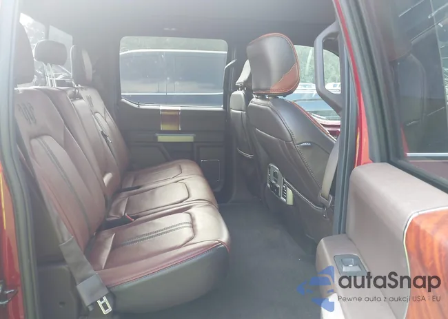 1FTEW1EG7JFC03336: 42635999