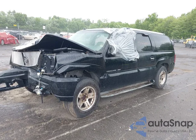 3GYFK66N33G263815: 42636007